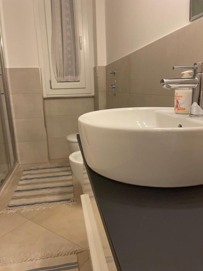 Appartement Easy Italy Balcony Milan